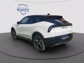 Daumennagel 3 - Alfa Romeo Junior Ibrida 1.2 VGT 48V-Hybrid 107 kW Sport Speciale