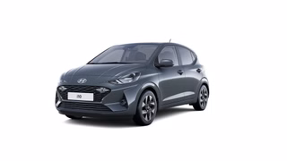 Hyundai i10 age.one-day registration Kaufen