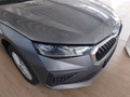 Daumennagel 7 - 2024 Skoda Scala Selection