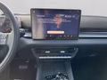 Daumennagel 17 - Volkswagen ID.3 Neo Life 125 kW (170 PS) 50 kWh 1-Gang-Automatik