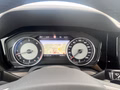 Thumbnail 12 - Volkswagen Touareg Atmosphere 4Motion AHK|ACC|RFK|LED|KEYLESS