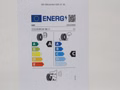 Daumennagel 40 - MG ZS Luxury 1,5 Hybrid+ 197PS Pano/18*Alu/LED/Navi/Leder/Kamera   **