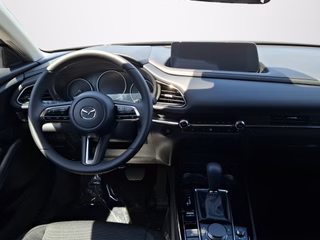 Mazda CX-30 2.5 140PS 6AT Homura - foto 5
