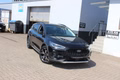 Daumennagel 22 - Ford Focus Turnier 1,0 EcoBoost Hybr .Active X Aut Panoramadach