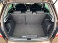 Daumennagel 10 - Skoda Fabia 1.0 Clever/II.HD/KAM/NAV/AUTOM./SHZ/TEMP/