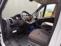 Daumennagel 26 - Carado pro CV 541 SUPER SALE/Automatik/Dieselheizung