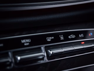 Mercedes-Benz E 300 de 4M AMG-LINE WIDESCREEN AHK - bilder 3