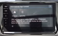 Thumbnail 31 - Volkswagen TOURAN COMFORT/ DIG.C/IQ-LIGHT/7-SITZ/PANO/ACC/AHK
