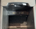 Daumennagel 28 - Mercedes-Benz GLA 220 4Matic AHK|STHZ+SHZ|KAMERA|TEMP.|MFL|SPORT