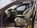 BMW 730 d xDrive M-Sport*LASER*HUD*360*GSD*SOFT - foto 10