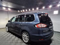 Daumennagel 3 - Ford Galaxy 2.0 EcoBlue 7SITZER|5 JAHRE GARANTIE