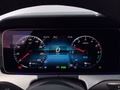 Daumennagel 20 - Mercedes-Benz E 300 de T 9G AMG Line *DISTR*HUD*360*KEYL*WIDES