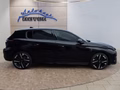Daumennagel 6 - Peugeot 308 GT Hybrid 145 Matrix/18*Alu/Navi/Kamera  **