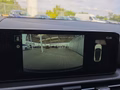 Daumennagel 47 - Kia Sportage 1.6 T-GDI AWD DCT Navi/Winterp/LED/Kamera  **