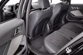 Thumbnail 9 - BMW 120 M Sport PRO MASSAGE/HUD/360°/H&K/ACC/ICONICGL