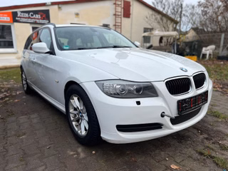 BMW 316 Used vehicle for sale