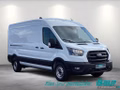 Daumennagel 2 - Ford Transit 350 L3H2 Lkw VA Basis AHK Seitenwandver