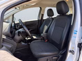 Daumennagel 12 - Ford EcoSport Titanium /NAVI/KLIMA/TEMPOMAT/EURO6/