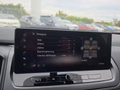 Daumennagel 38 - Nissan Qashqai 1,3 DIG-T Xtronic Pano/Head-Up/el.Klappe/Navi/ACC   **