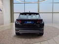 Daumennagel 4 - Hyundai TUCSON 1.6 T-GDI HEV 239PS Navi/LED/Kamera/Keyless
