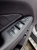 Daumennagel 18 - Mercedes-Benz GLE 350 d 4M, AMG LINE, PANO, DISTRONIC, 360°AHK