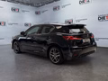 Lexus CT 200h F-Sport*LED ACC*NAVI*KAM*MEMORY*1.HAND - foto 6