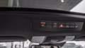 Daumennagel 11 - Mercedes-Benz AMG GT  MB GARANTIE KEIN OPF SPORT AGA BURMESTER