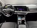 Daumennagel 10 - Kia Sportage 1,6 CRDI Spirit, ACC, LED, 360°, H&K