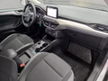 Daumennagel 11 - Ford Focus 1,5 TDCI, Turnier, AUTOMATIK, NAVI, LED,