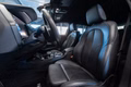 Thumbnail 13 - BMW M135i xDrive|COLOR VISION|HARMAN-KARDON|19ZOLL