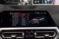 Daumennagel 30 - BMW M4 Competition Cabrio xDrive|CARBON|HEAD-UP|H&K