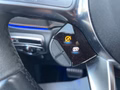 Daumennagel 29 - Mercedes-Benz G 63 AMG Night Schiebedach 360° Carbon Burmeste