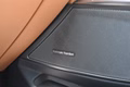 Daumennagel 12 - BMW 320 XD M SPORT/SHADOW/ WIDES./ACC/H-K/STAND./HUD/GSD