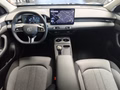 MG S5 EV 170 kW Comfort - фото 3