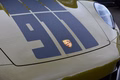 Thumbnail 6 - Porsche 911 992 Spirit 70 LIFT/BOSE/CLUBLEDER-PASCHA/INNODRIVE