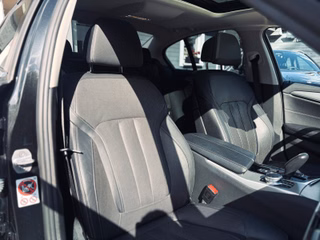 BMW 540i xDrive+HUD+Massage+ACC+AHK+Memory+SD+20"+ - bilder 15