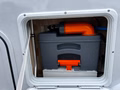 Daumennagel 48 - Eura Mobil Integra Line 720 EF Edition 101 Automatik 180 PS Hubbett