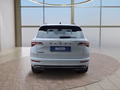 Daumennagel 5 - Skoda Karoq Sportline 1,5TSI DSG 4*J.Gar/aAHK/Matrix/Navi  **