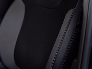 Opel Grandland X 1.6  LED ACC SHZ 360° - bilder 13