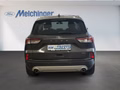 Daumennagel 5 - Ford Kuga Plug-In Hybrid Titanium Winterpaket/Ganzjahresreifen/NAVI/u.v.m.