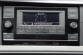 Daumennagel 20 - Volkswagen T6.1 TDI-SCR Kasten KR + AHK PDC 3-Sitze Klima
