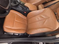 Daumennagel 20 - BMW 325 d Luxury Line Xenon Leder Navi PDC