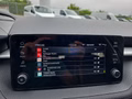 Daumennagel 26 - Skoda Fabia 1,0TSI DSG 2-Z.Klimaaut/Winterp/Temp/LED/Pdc