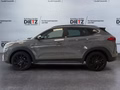 Hyundai TUCSON 1.6 N-Line*LED*KAM*NAVI*KRELL*SPUR*AHK - foto 7