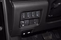 Daumennagel 11 - Renault Koleos Initiale Paris 4x4/PANO/AMBIENTE LICHT