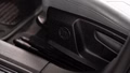 Daumennagel 17 - Audi A6 50 TDI QUATTRO S LINE ACC PANO SPUR KAM