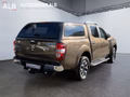 Daumennagel 5 - Renault Alaskan Intens Double Cab 4x4/AUTOMATIK/360°KAMERA/TOP/LED/