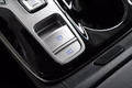 Daumennagel 29 - Hyundai TUCSON Prime Mild-Hybrid 4WD AUT AHK LED PANO SHZ