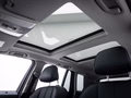 Daumennagel 12 - Mercedes-Benz GLK 350 CDI 4Matic /AHK/PANO/XENON/SHZ