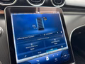 Mercedes-Benz C 300 e T Avantgarde*9G*LED*NAVI*KAM*DISTR*WIDE - bilder 12